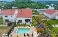 Rettel, Moselle 57480