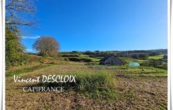 ARLEUF, Bourgogne 58430