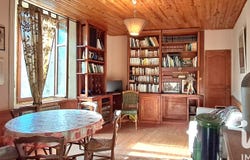 Barnave, Auvergne-Rhône-Alpes 26310