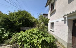 Le Mesnil-Saint-Denis, Yvelines 78320