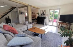 Vaulx-Milieu, Isère 38090
