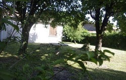 GONDRIN, Midi-Pyrénées 32330