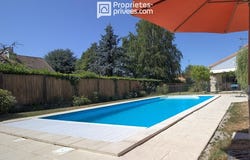 La Séguinière, Pays de la Loire 49280