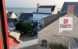Piriac-sur-Mer, Pays de la Loire 44420