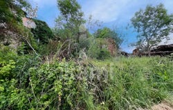 Châteauneuf-de-Galaure, Auvergne-Rhône-Alpes 26330