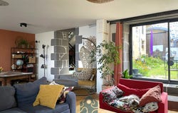 Manzat, Auvergne 63410