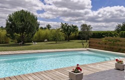 Pujols, Nouvelle-Aquitaine 33350
