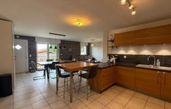 Pers-Jussy, Haute-Savoie 74930