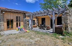 THURINS, Rhône-Alpes 69510