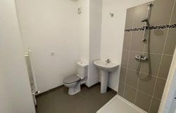 Saint-Pryve-Saint-Mesmin, Centre 45750