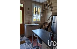 Liomer, Hauts-de-France 80430