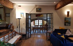 Montrigaud, Rhône-Alpes 26350