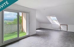 Gennes, Franche-Comté 25660