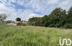 Champcevinel, Nouvelle-Aquitaine 24750