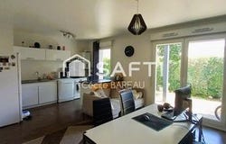 Fontenay-Le-Vicomte, Île-de-France 91540
