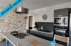 Firminy, Rhône-Alpes 42700