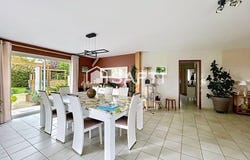 Guemene-Penfao, Pays de la Loire 44290