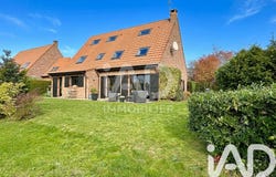 Verlinghem, Hauts-de-France 59237