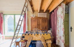 Chapaize, Burgundy 71460