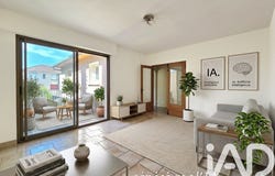 Pontailler-sur-Saône, Bourgogne-Franche-Comté 21270