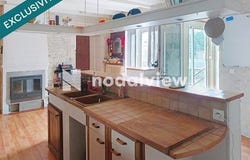 La Rochenard, Poitou-Charentes 79270
