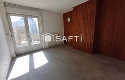 Boulogne-Sur-Mer, Nord-Pas-de-Calais 62200