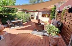 Draguignan HH-15491817, Draguignan, Provence-Alpes-Côte d'Azur 83300
