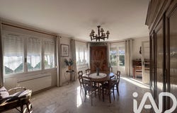 Vérines, Nouvelle-Aquitaine 17540