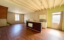 Villaines-Sous-Luce, Pays de la Loire 72150
