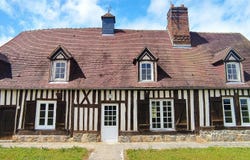 Bernay, Eure 27300