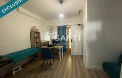 Chinon, Centre 37500