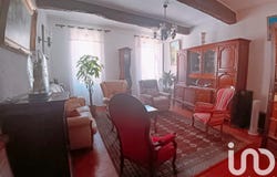 Ceyreste, Provence-Alpes-Côte d'Azur 13600