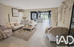 Hamel, Hauts-de-France 59151