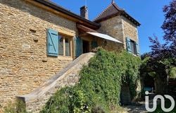 La Vineuse, Bourgogne-Franche-Comté 71250