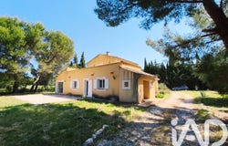 Canet, Occitanie 34800
