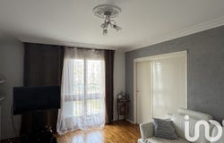 Garges-lès-Gonesse, Île-de-France 95140