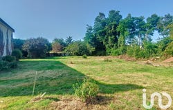 Locqueltas, Brittany 56390