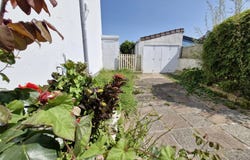 Équeurdreville-Hainneville, Manche 50120