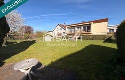 Verdun, Lorraine 55100