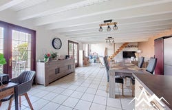 Allinges, Haute-Savoie 74200