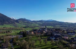 rue de la Paix, Viuz En Sallaz, Auvergne-Rhône-Alpes 74250