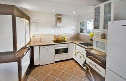 VIEUX BOUCAU LES BAINS, Aquitaine 40480
