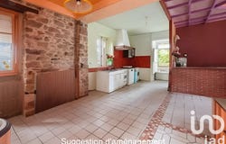 Pédernec, Brittany 22540