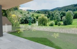 MERCUREY, Bourgogne 71640
