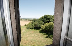 Albi, Midi-Pyrénées 81000