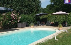 Foix, Ariège 09000
