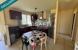 Fors, Poitou-Charentes 79230