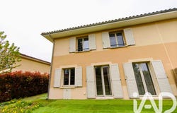Le Cendre, Auvergne-Rhône-Alpes 63670