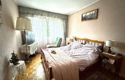 34 rue alphonse daudet, Évry-Courcouronnes, Île-de-France 91000