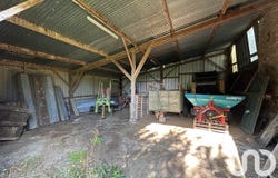 Argentonnay, Nouvelle-Aquitaine 79150